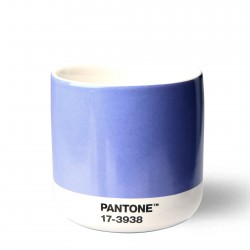 Tasse Thermo Pantone