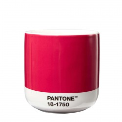 Tasse Thermo Pantone