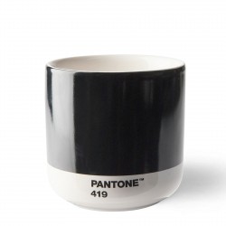 Tasse Thermo Pantone