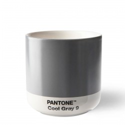 Tasse Thermo Pantone