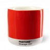 Tasse Thermo Pantone