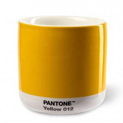 Tasse Thermo Pantone