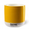 Tasse Thermo Pantone