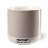 Tasse Thermo Pantone