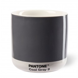 Tasse Thermo Pantone