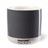 Tasse Thermo Pantone
