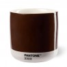 Tasse Thermo Pantone