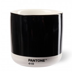 Tasse Thermo Pantone