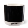 Tasse Thermo Pantone