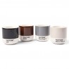Tasse Thermo Pantone