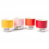 Tasse Thermo Pantone