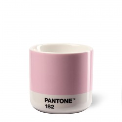 Tasse Thermo Pantone