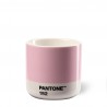 Tasse Thermo Pantone