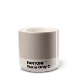 Tasse Thermo Pantone