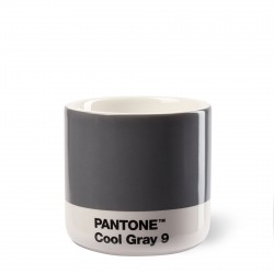 Tasse Thermo Pantone