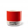 Tasse Thermo Pantone