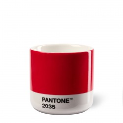 Tasse Thermo Pantone