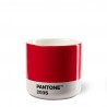 Tasse Thermo Pantone