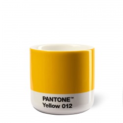 Tasse Thermo Pantone