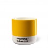 Tasse Thermo Pantone