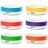 Bol Pantone