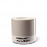 Tasse Thermo Pantone
