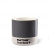 Tasse Thermo Pantone