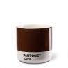 Tasse Thermo Pantone