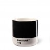 Tasse Thermo Pantone