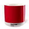 Tasse Thermo Pantone