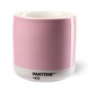 Tasse Thermo Pantone