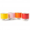 Tasse Thermo Pantone