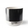 Tasse Thermo Pantone