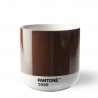 Tasse Thermo Pantone