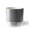 Tasse Thermo Pantone