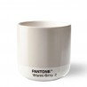 Tasse Thermo Pantone