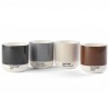 Tasse Thermo Pantone