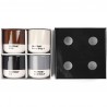 Tasse Thermo Pantone