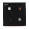 Tasse Thermo Pantone