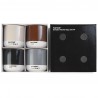 Tasse Thermo Pantone