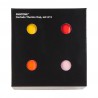 Tasse Thermo Pantone