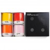 Tasse Thermo Pantone
