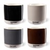 Tasse Thermo Pantone