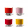 Tasse Thermo Pantone