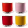 Tasse Thermo Pantone