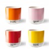Tasse Thermo Pantone