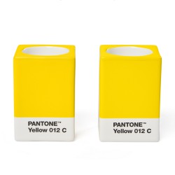 Pantone Mug
