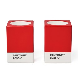 Pantone Mug