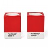 Pantone Mug