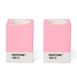 Pantone Mug
